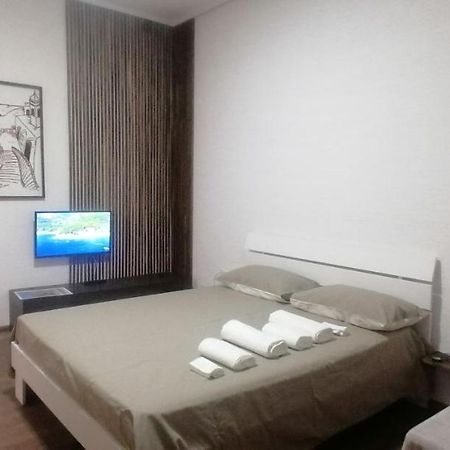 Gli Iblei Di Montalbano Apartment Ragusa Ngoại thất bức ảnh